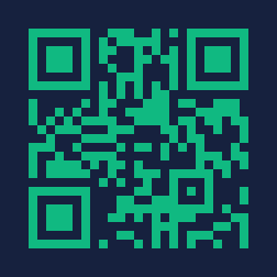 偷拍APP下载二维码 bdputh.cn